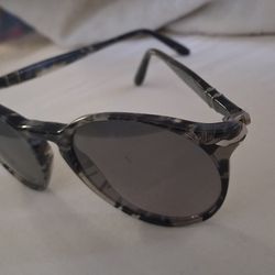 Persol  Glasses