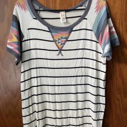 Clothing Lot