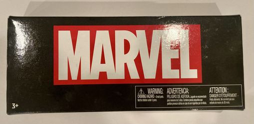 HotWheels Premium Marvel
