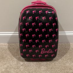 Barbie Lounge 