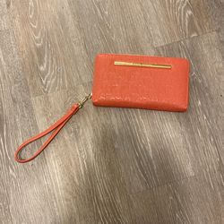 Steven Madden Wallet 