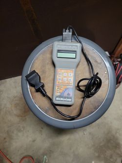 Superchips MAX Microtuner