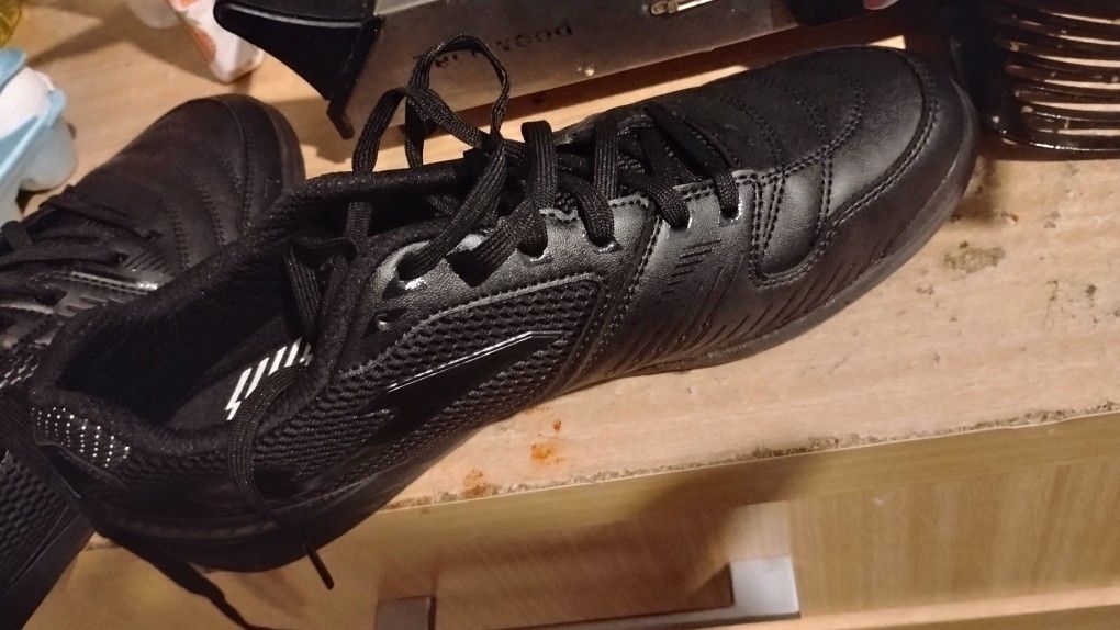 Adult Soccer Shoes
