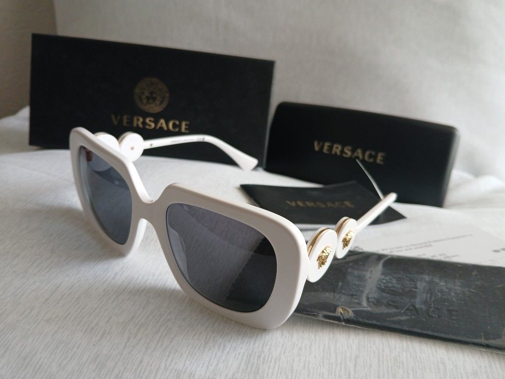 Versace
