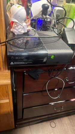 Ebox 360