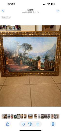 Wall Art