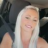 Crystal Sue