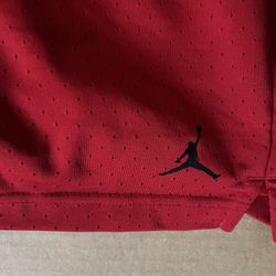 Jordan Shorts New  