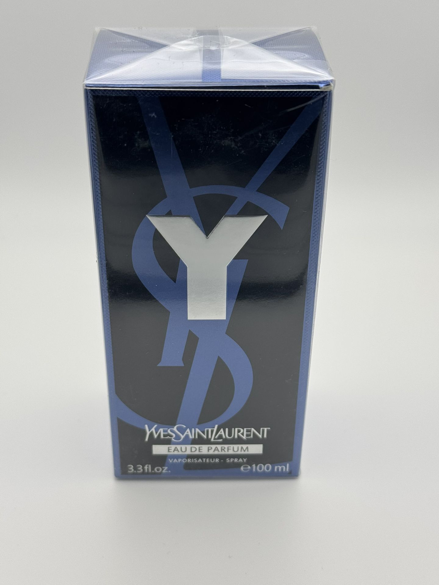 Men’s Cologne