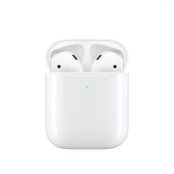 Apple Airpod Generation 1