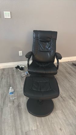 2 pice Chair recliner