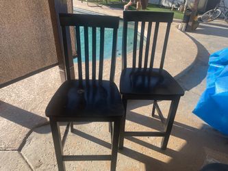 Epidemia Chair