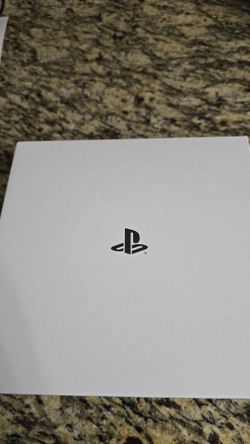PS5 Edge