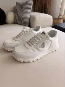 Prada men sneakers 11