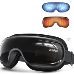 Eye Massager Renpho eyeris 3