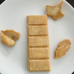 Caramel Wax Melts