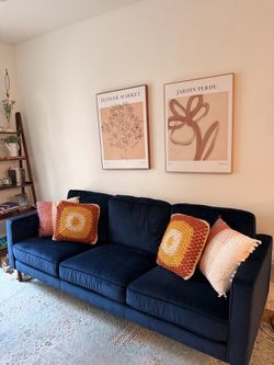 Move Out Sale
