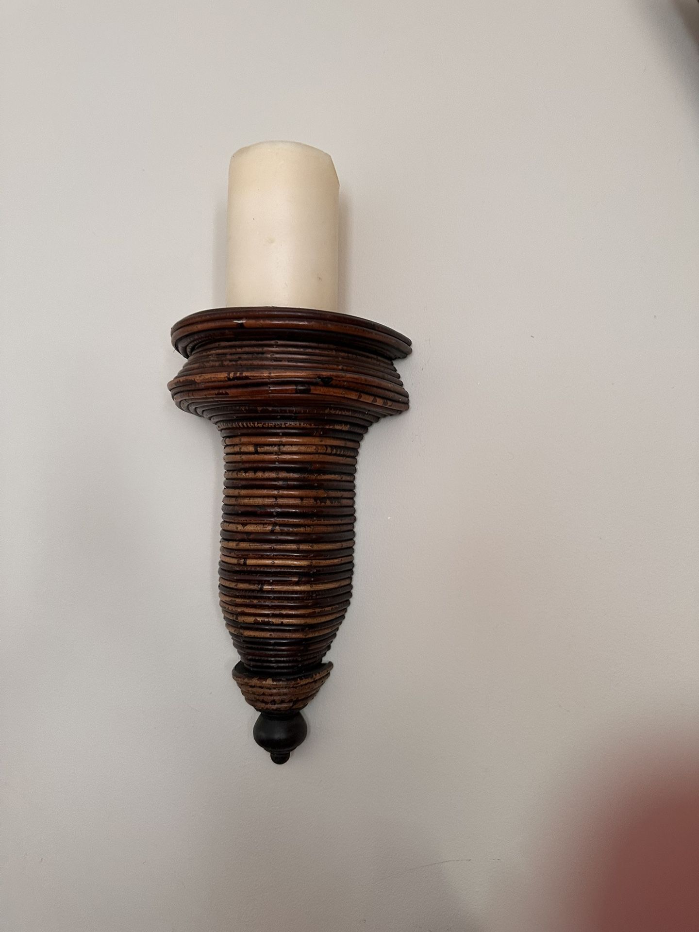 Wall Sconces