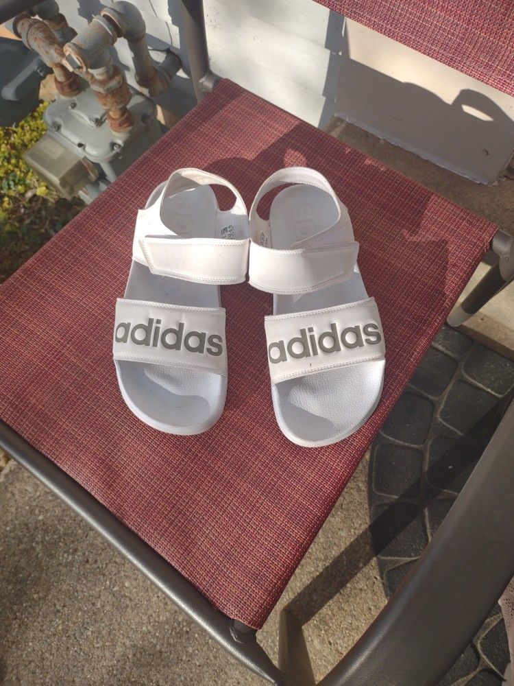Adidas shoes