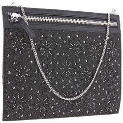 Swarovski Purse 