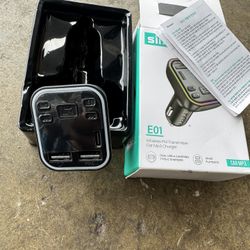 Bluetooth Está Nuevo