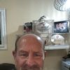 Daryl Deaton