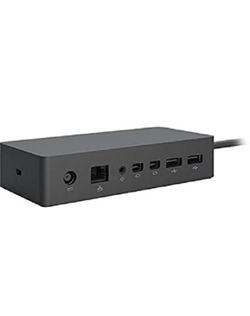 Microsoft surface Docking Station