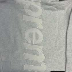 Clothing Items For Sale