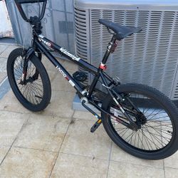 Hyper Bmx Bike 