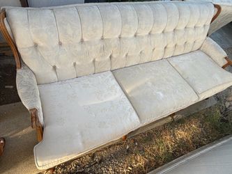 Couches