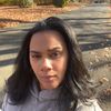 Janet