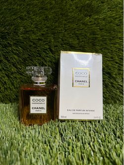 Coco Chanel