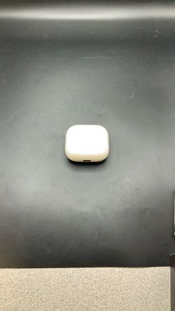AirPods 4