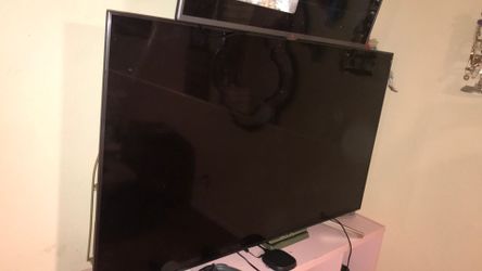 Sony 65 inches