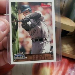 Jeff Bagwell