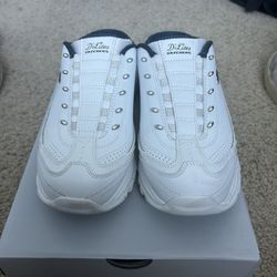 Skechers D’Lites Bright Sky