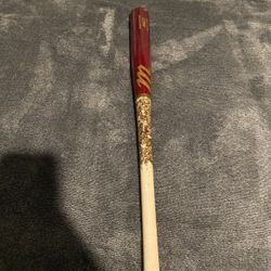 Baseball Bats Cheap