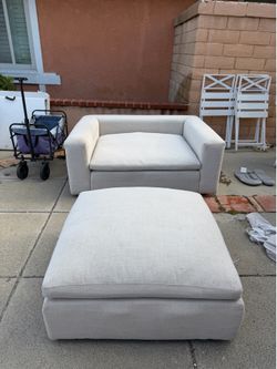 Selling them