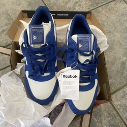 Reebok Tenis 8.5 $25 