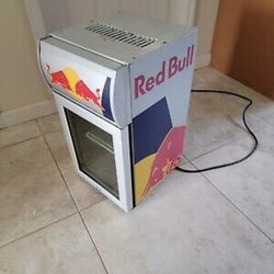 Refrigerator Mini Fridge Cooler