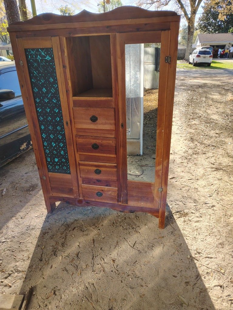 Night Stands