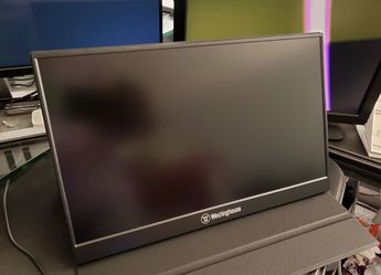 TV and Monitors Bundle!