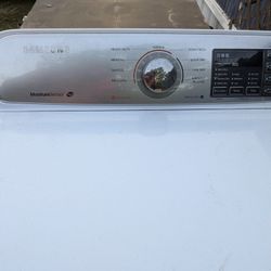 Samsung  Moisture Sensors 