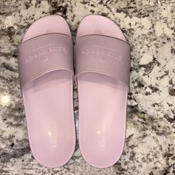 Kate Spade Slides Sandals
