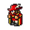 The Red Mage LLC