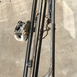 Garage Door Opener 