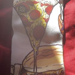 JBL Headphones + STANCE SOCKS