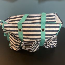 31 Tote Bag Like New 
