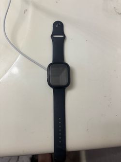 Apple Watch series 10 gps 46mm