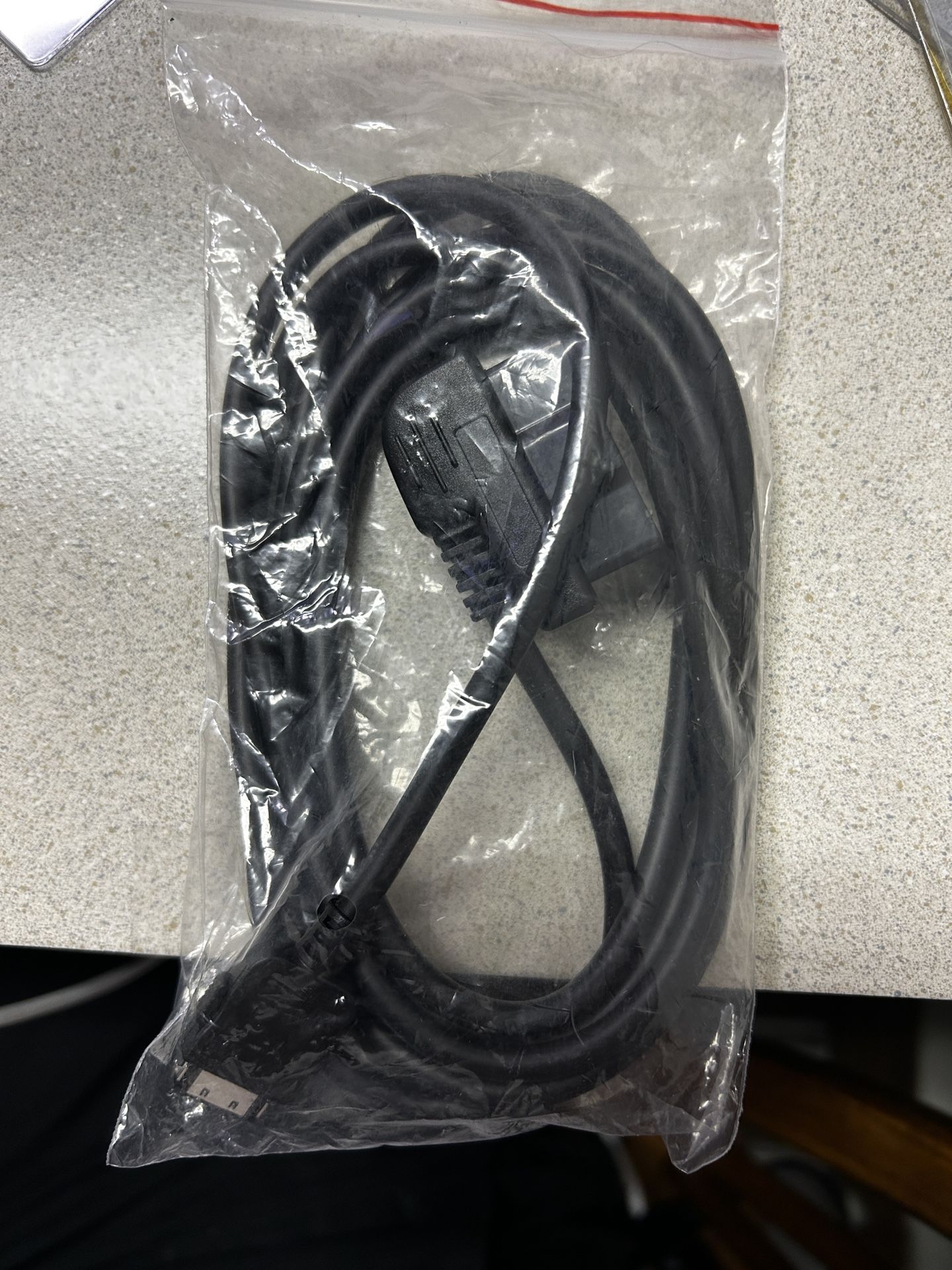 COBB ACCESSPORT OBD 2 Cable